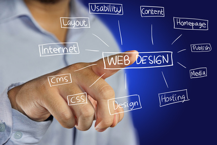 Web_Design_Concept_2_xs.jpg